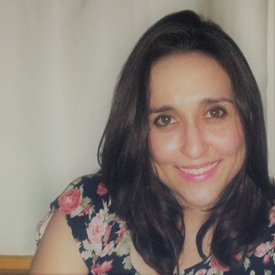 PhD student in Science | Cancer biology | Nanobiotechnology | Wound healing