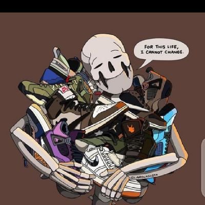 Aihtaf__'s profile picture. Me llamo Aihtaf, estoy enamorada de Jacques Berman Webster II. 🤤❤️