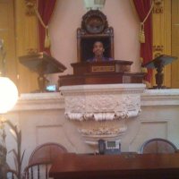 hiruyabraha66@gmail.com (@hiruyabraha66) 's Twitter Profile