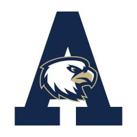 AkinsMA(@EagleswNeedles) 's Twitter Profile Photo