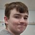 Albroski05 (@albroski05) Twitter profile photo Albroski05 (@albroski05) Twitter profile photo