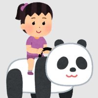 ぱん (@gcis17) 's Twitter Profile Photo