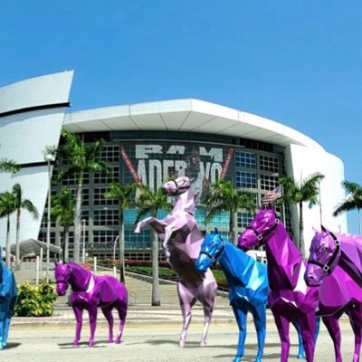 Cryptozig22's profile picture. #NFT#BLOCKCHAIN#CRYPTO#WEB3