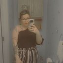 Desiree Weaver - @dzweavee - Twitter