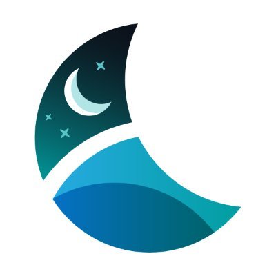 kapi_tn03's profile picture. 休みの時間は趣味で消える。旅好き。たまにプログラムを作ってお金ももらう。