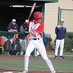 Drew Norton (@drewnorton05) Twitter profile photo Drew Norton (@drewnorton05) Twitter profile photo