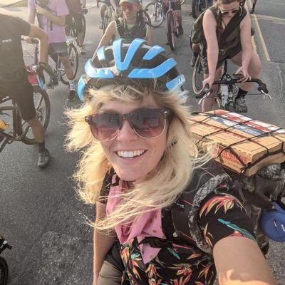 St Paul dunks, bicycle things, periodic dog dad takes - th/them