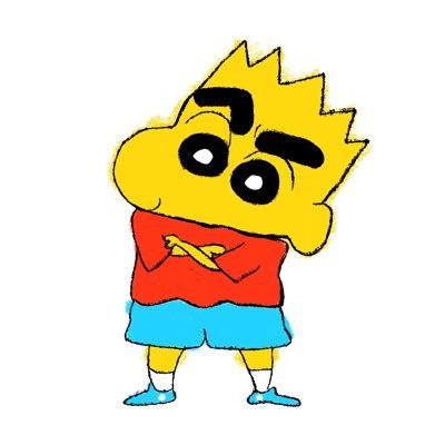 poopyfabian's profile picture. - Curly headed fuck - 🌽🐶🏙