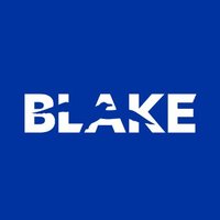 BLAKE(@blakenewzealand) 's Twitter Profile Photo