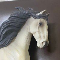 Hachisan🐴はち (@haru20220127) 's Twitter Profile Photo Hachisan🐴はち (@haru20220127) 's Twitter Profile Photo