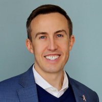 Thomas O'Brien, MD (@heartdoctom) 's Twitter Profile