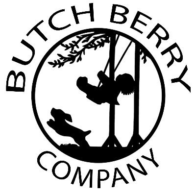 Butch Berry