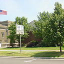 Sandusky Elks Lodge - @SanduskyElks285 - Twitter