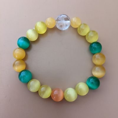 KEuPBposBOPuGpc's profile picture. 吉田先生は整体師・日本で唯一の本物の除霊師＆エクソシスト＆呪術師です。真剣に悩んでいることがあり除霊を受けて正道な方向に戻したい方のみご連絡下さい。予約のキャンセルは前日までに電話でお願いします。連絡なしにキャンセルされた方はキャンセル料１万円頂きます。更に新たなご予約もお取りできませんのでお気を付け下さい。※妻が投稿