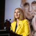 Rhonda Yantiss (@rhondayantiss) Twitter profile photo Rhonda Yantiss (@rhondayantiss) Twitter profile photo