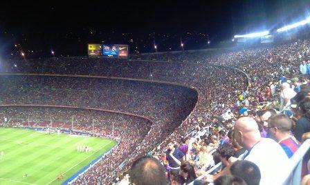 Michel_Enschede's profile picture. 