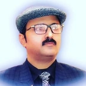ZAFARIQBALVIRK3's profile picture. Social Worker