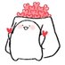 ☁️piver☁️ (@piverr1) Twitter profile photo ☁️piver☁️ (@piverr1) Twitter profile photo