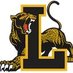 Lakeview MS Library (@lvms_library) Twitter profile photo Lakeview MS Library (@lvms_library) Twitter profile photo