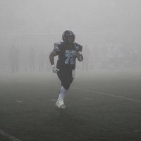 Cameron Cox (@cameroncox_64) 's Twitter Profile Photo Cameron Cox (@cameroncox_64) 's Twitter Profile Photo