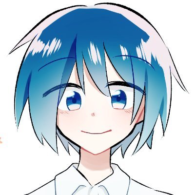 ゆうさんのプロフィール画像