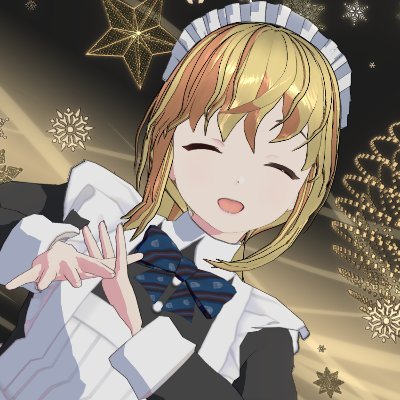 Rengetsu_uec's profile picture. UEC21 セキュ / VLL モデル班 / ゲーム制作、アニメーション制作、VRコンテンツの制作、3DCGキャラクターモデリングを頑張りたい！！ゲームはBeat saber、ポケモン、Diablo2など / 中学、高校時代はMMDに没頭してた