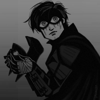 AFancySheep's profile picture. Video games are amazing