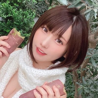 ✨えな降臨✨ (@Enako_rin_cos) / X