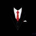 محمد إسماعيل (@mohamed2ndk) Twitter profile photo محمد إسماعيل (@mohamed2ndk) Twitter profile photo