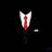 mohamed2ndk's profile image