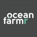 oceanfarmr (@oceanfarmr_) Twitter profile photo oceanfarmr (@oceanfarmr_) Twitter profile photo