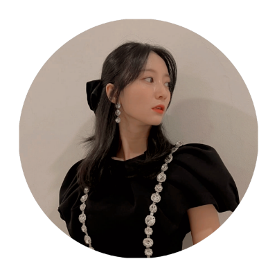 ‹  𝐒𝐨𝐥𝐞𝐥𝐲 𝐭𝐨 𝐑𝐏  › ┊⋆ she is the Autumn girl from Oh My Girl, Bae Yubin. 오마이걸의 단발머리 소녀로 유명하다. Loving 𝐦𝐢𝐫𝐚𝐜𝐥𝐞 and 王一博 wholeheartedly.