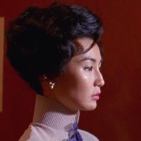 VogonPoetLaureate (@vogonpoetloryet) 's Twitter Profile