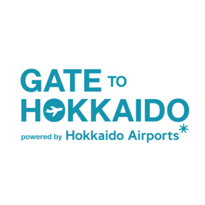 GATE TO HOKKAIDO✈︎北海道旅行・観光情報 Profile