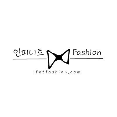 A fansite dedicated to identifying Infinite’s fashion + other personal items. We do not sell any of the items we post. Please check FAQ Est. 120415