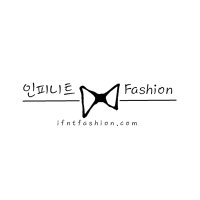 인피니트 Fashion(@ifntfashion) 's Twitter Profile Photo