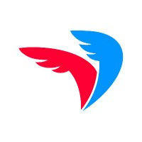Paycoin (@payprotocol) 's Twitter Profile