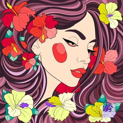 Addessa0's profile picture. Hi my real name is Addesa