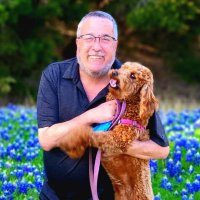 Steven Abrams (@stableisotope) 's Twitter Profile