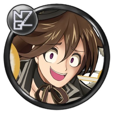幻崎七詩の休息💙⚙️(NG=ゼータ)さんのプロフィール画像