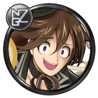 幻崎七詩の休息(NG=ゼータ) (@nastygarbagez) 's Twitter Profile