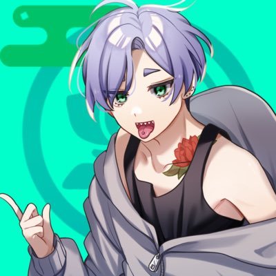 高草 捏さんのプロフィール画像