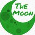 The Moon܁ᅠᅠᅠᅠᅠᅠᅠᅠᅠᅠᅠᅠᅠᅠᅠᅠᅠᅠᅠᅠᅠᅠᅠᅠᅠᅠᅠᅠᅠᅠᅠᅠᅠᅠᅠᅠᅠᅠᅠᅠᅠ (@TheMoonSpark1) Twitter profile photo