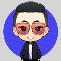 しょーり| Avvy (@syoriavvy) 's Twitter Profile Photo しょーり| Avvy (@syoriavvy) 's Twitter Profile Photo
