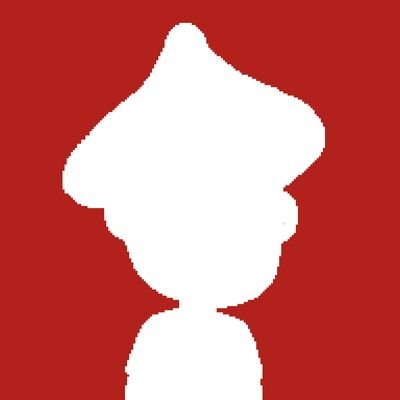 🔴 CryptoMushr 2.0
🔴 1/1 Unique Digital Collectible.
🔴 No Gas Fees (Polygon).
🔴 Floor price 0.003 ETH.
🔴Social networks @CryptoMushr.