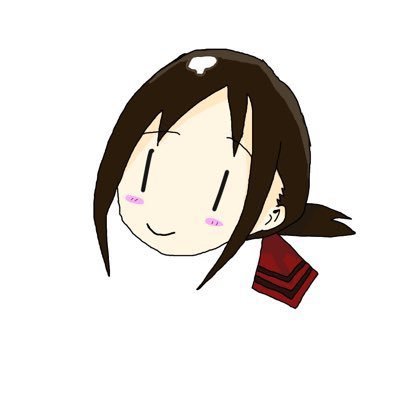 ユーリ°ࡇ°さんのプロフィール画像