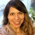 Veronica Lizama (@veronicalizama8) Twitter profile photo Veronica Lizama (@veronicalizama8) Twitter profile photo
