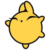 ZenPop Japon (@zenpop_fr) 's Twitter Profile