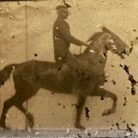 Interdisciplinary Nineteenth-Century Studies (@incsscholars) 's Twitter Profile