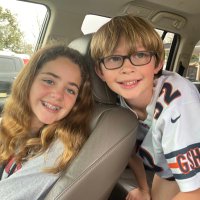 Rebecca Furlong (@reba802) 's Twitter Profile